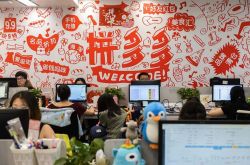 2分钟科普下!扬州公司咨询电话号码_哔哩哔哩-2